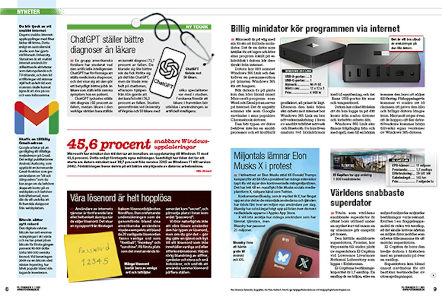 BPDK#DKKOM#2503#SEKOM#1#New Page.5#1#cci